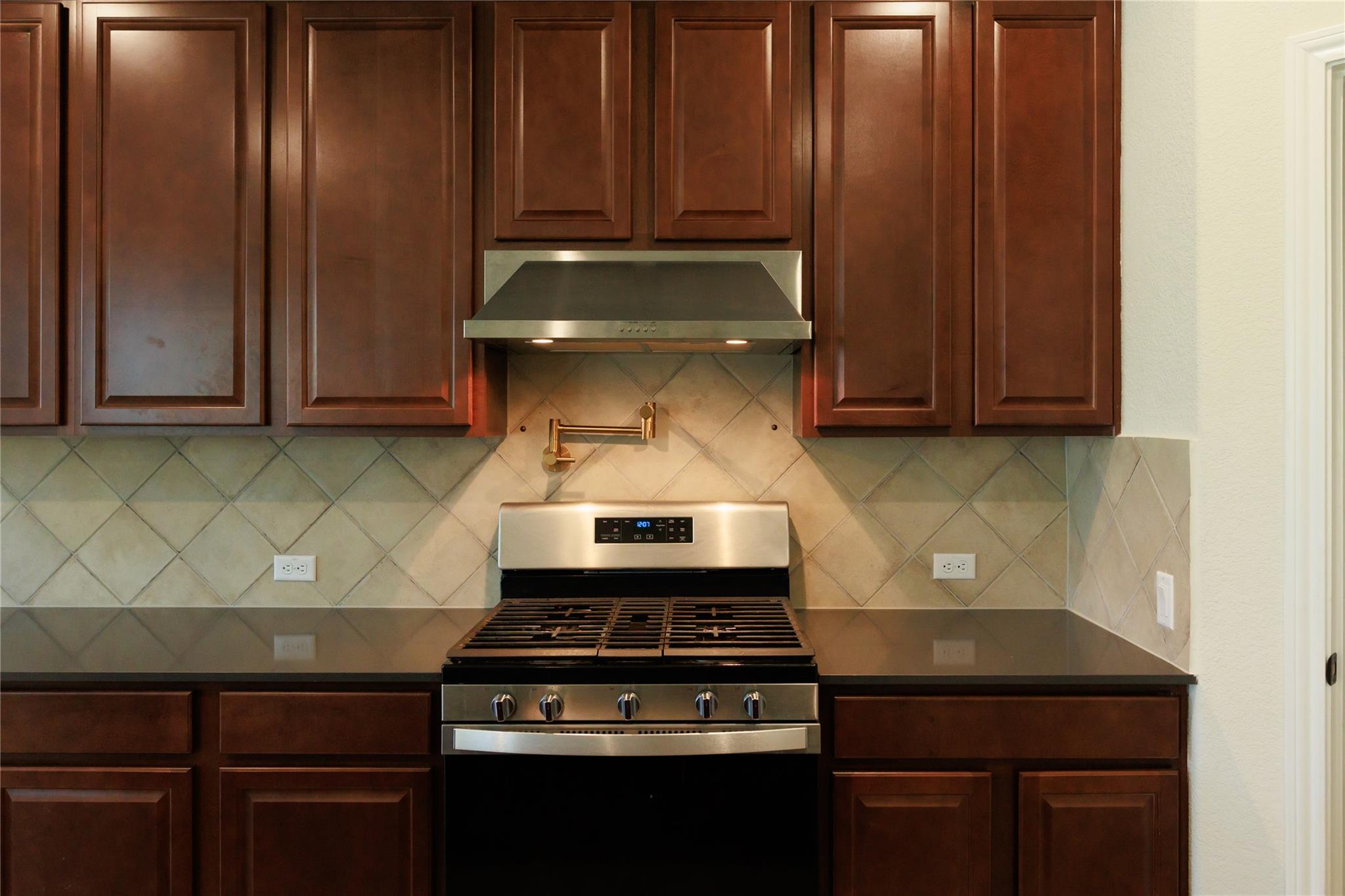 524 Windom Way, Georgetown, TX 78626