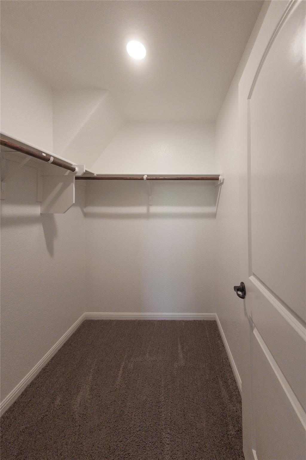 524 Windom Way, Georgetown, TX 78626