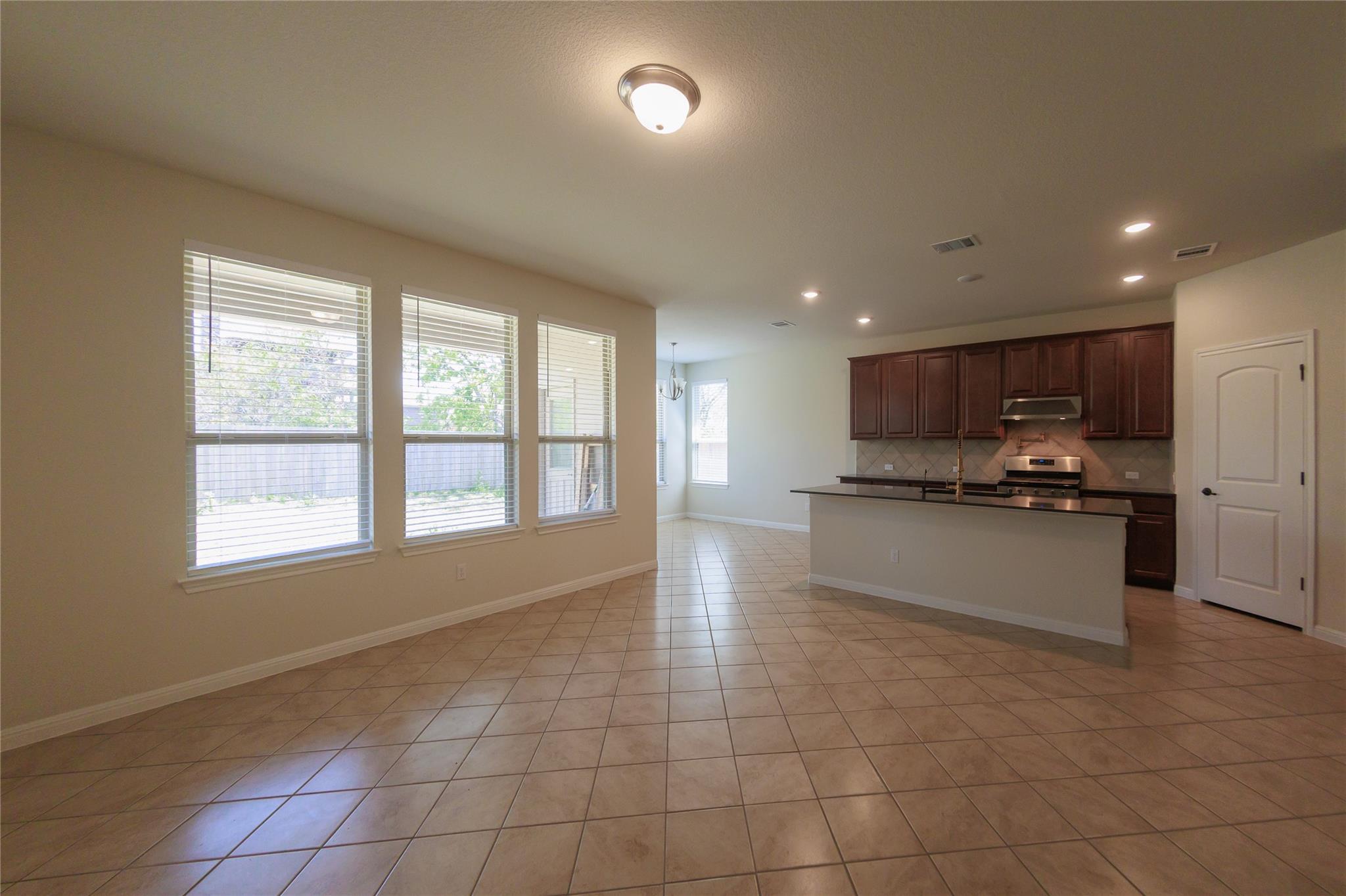 524 Windom Way, Georgetown, TX 78626