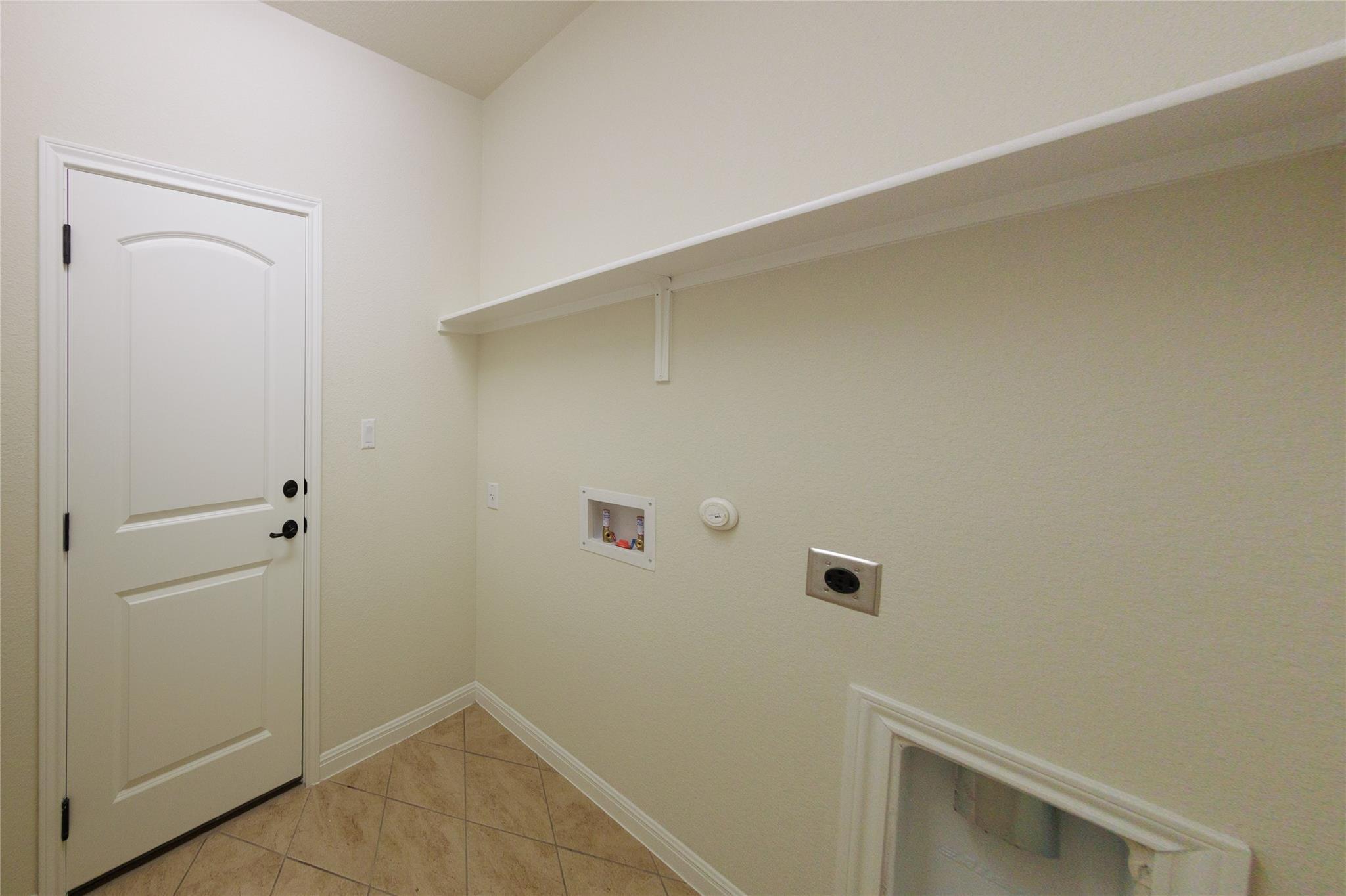 524 Windom Way, Georgetown, TX 78626