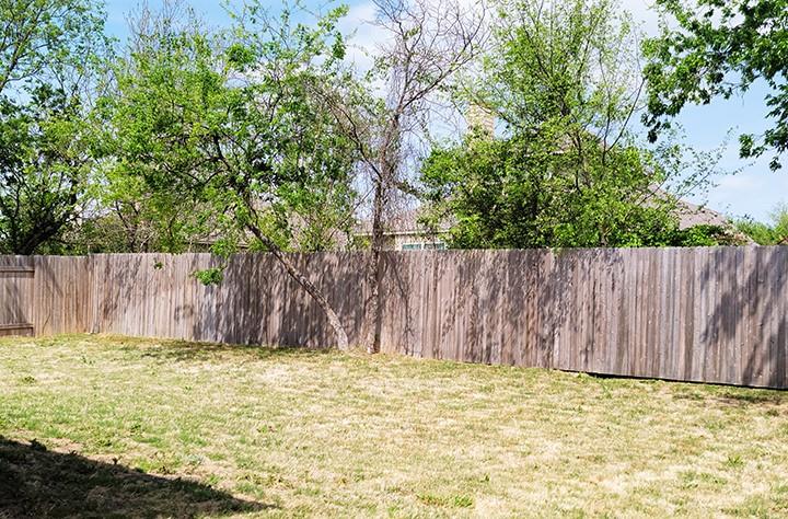 524 Windom Way, Georgetown, TX 78626