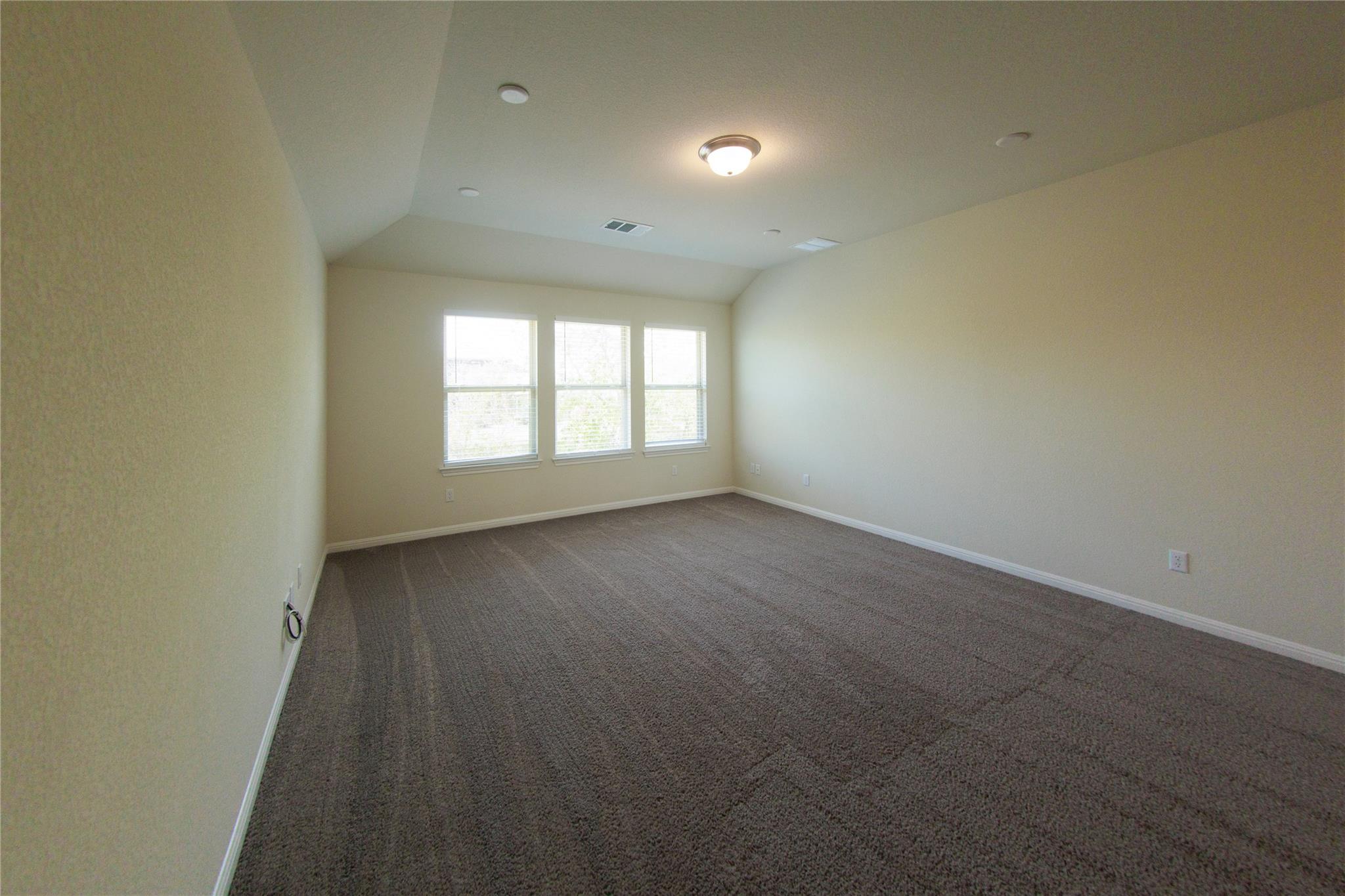 524 Windom Way, Georgetown, TX 78626