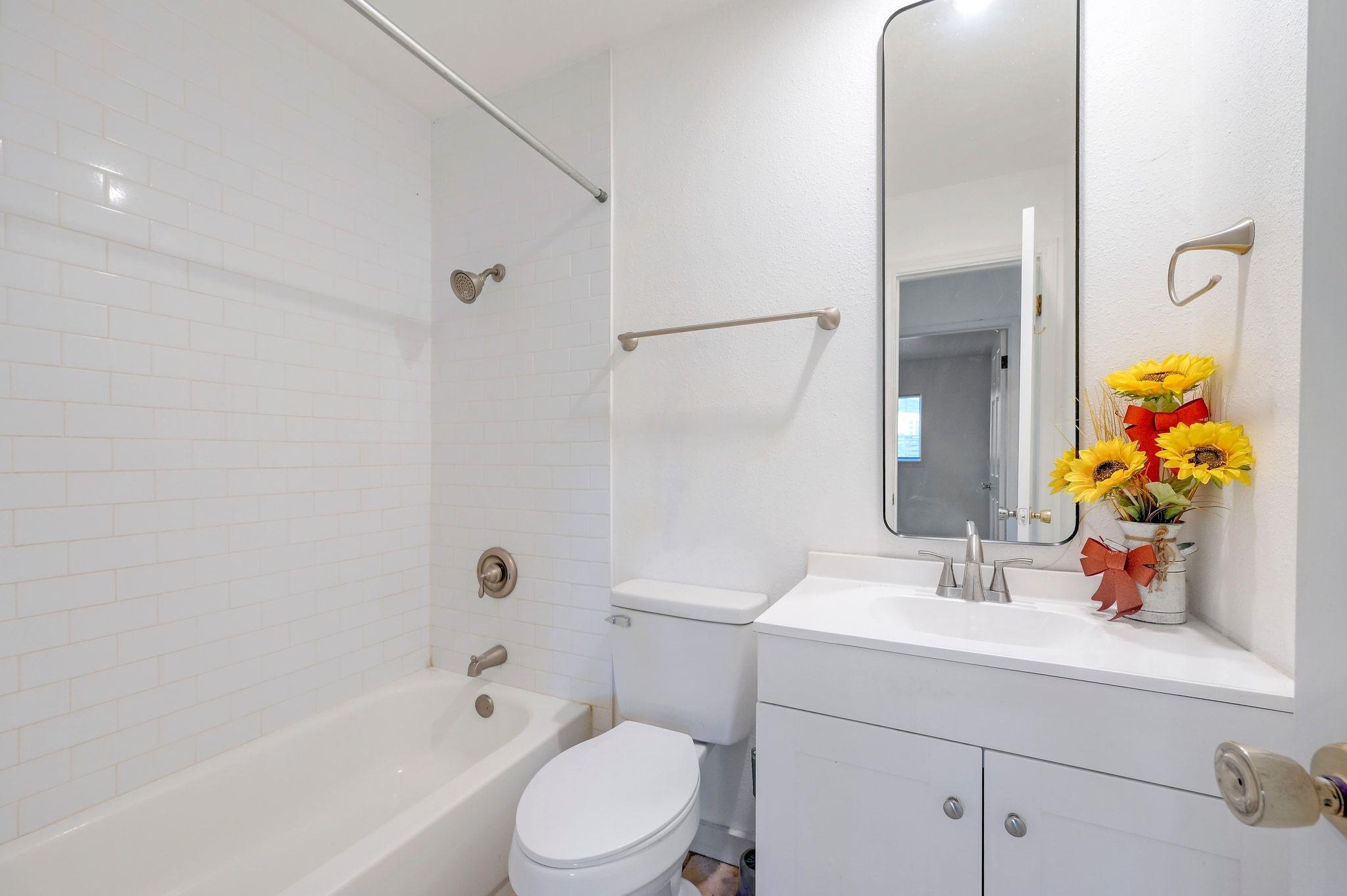 14003 Libra Ln, Universal City, TX 78148