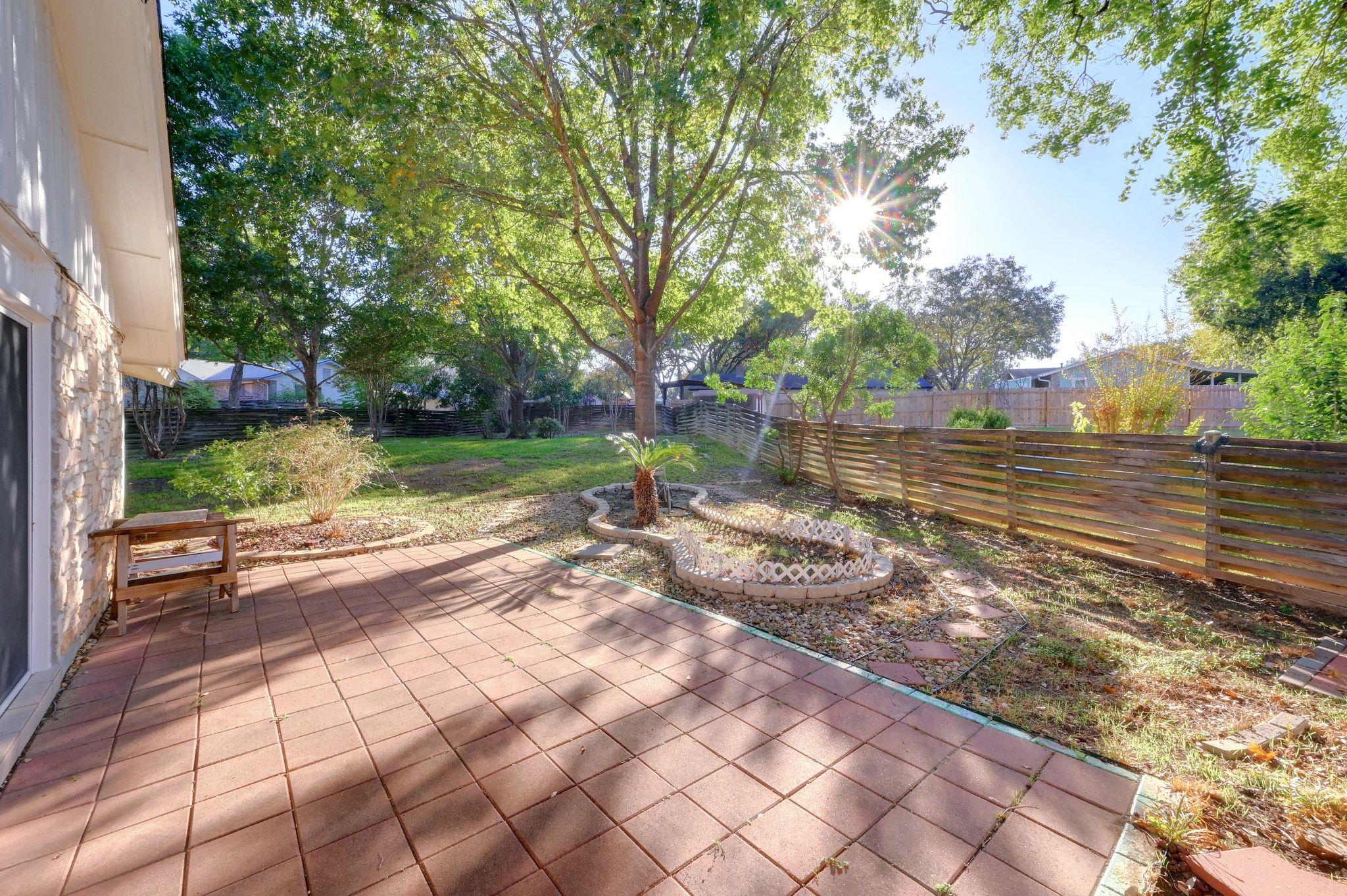 14003 Libra Ln, Universal City, TX 78148