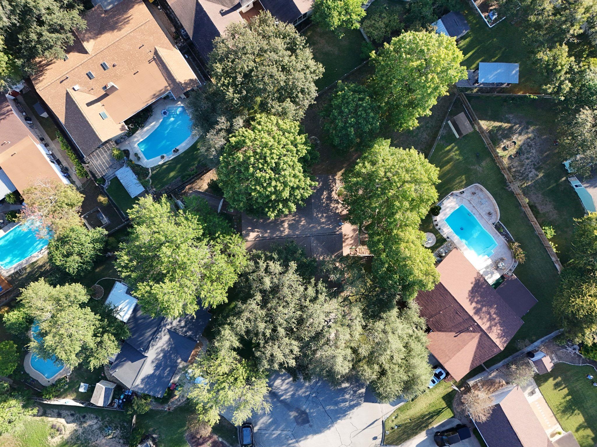 14003 Libra Ln, Universal City, TX 78148