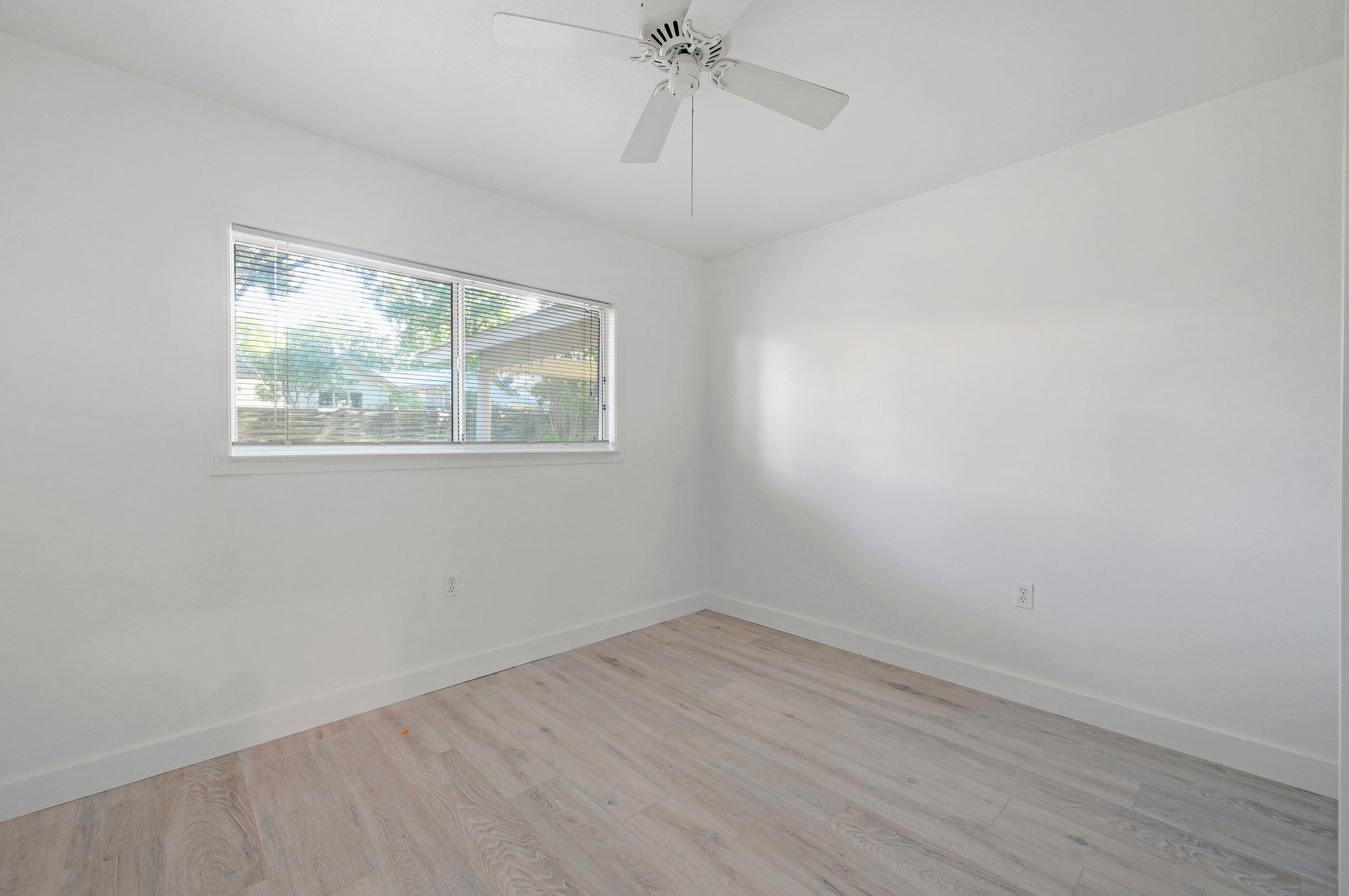 14003 Libra Ln, Universal City, TX 78148