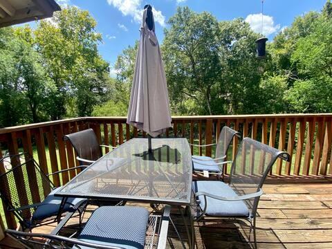 903 The High Rd, Austin, TX 78746