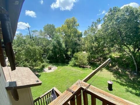 903 The High Rd, Austin, TX 78746