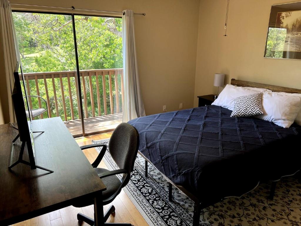 903 The High Rd, Austin, TX 78746