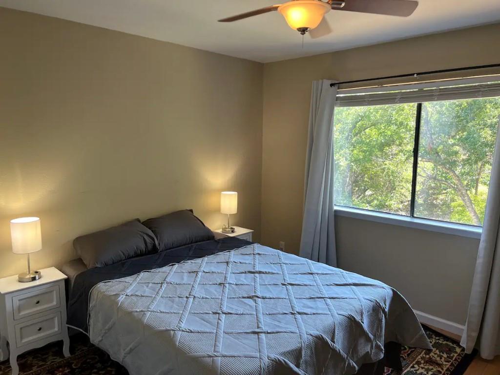 903 The High Rd, Austin, TX 78746