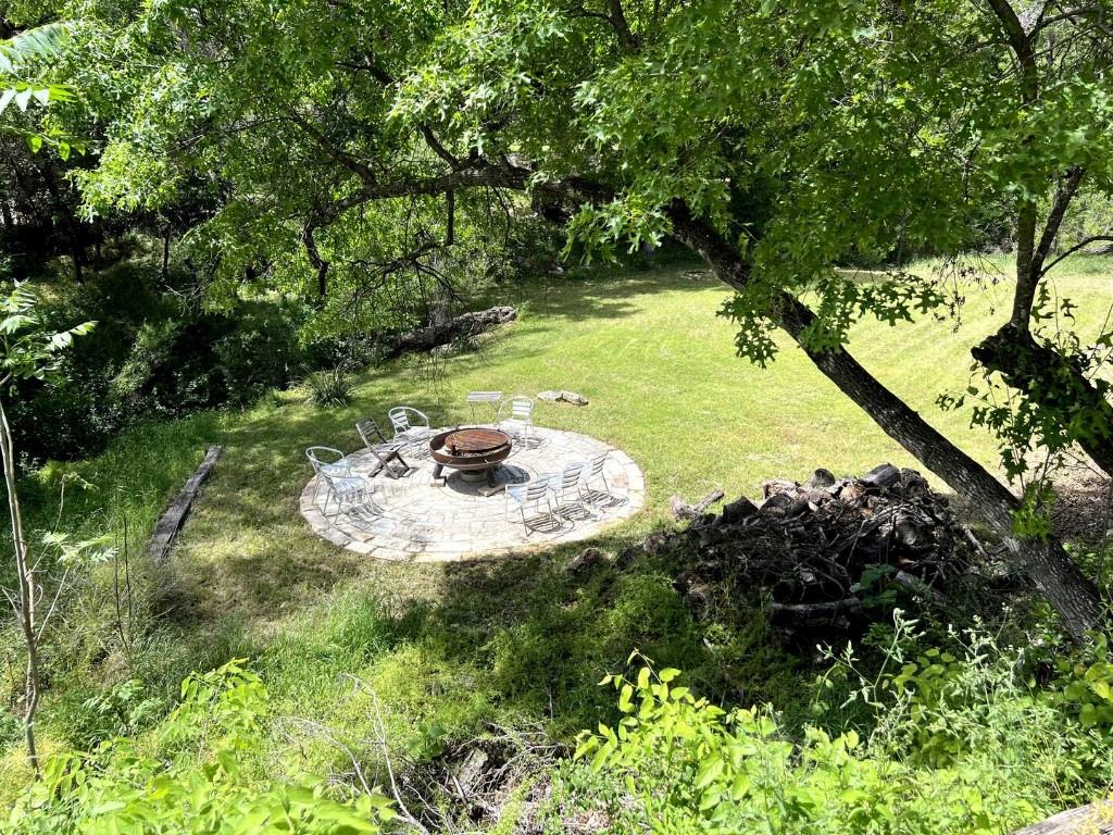 903 The High Rd, Austin, TX 78746