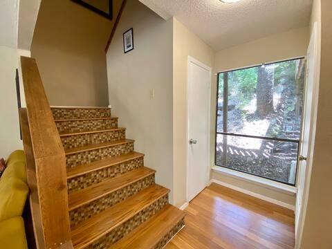 903 The High Rd, Austin, TX 78746