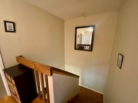 903 The High Rd, Austin, TX 78746