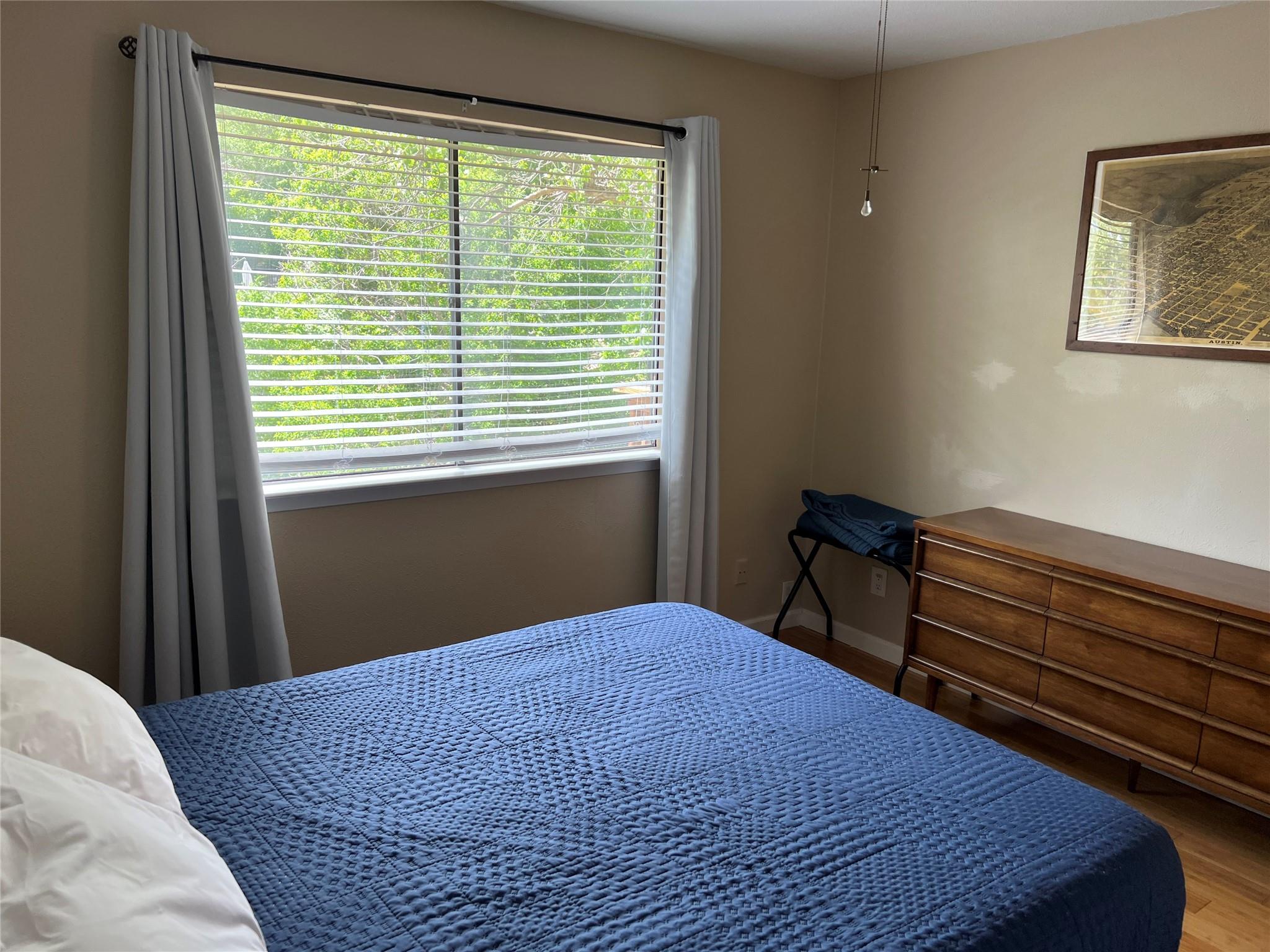 903 The High Rd, Austin, TX 78746