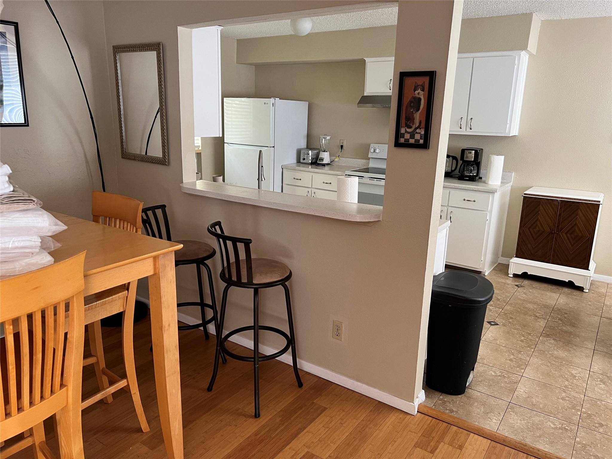 903 The High Rd, Austin, TX 78746