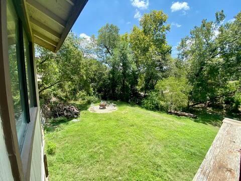 903 The High Rd, Austin, TX 78746