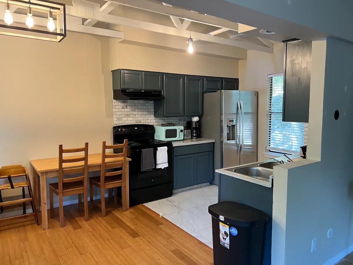 903 The High Rd, Austin, TX 78746