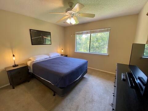 903 The High Rd, Austin, TX 78746