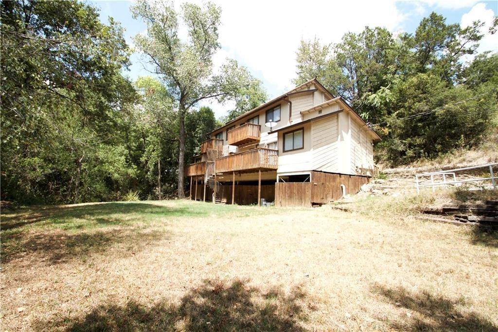 903 The High Rd, Austin, TX 78746