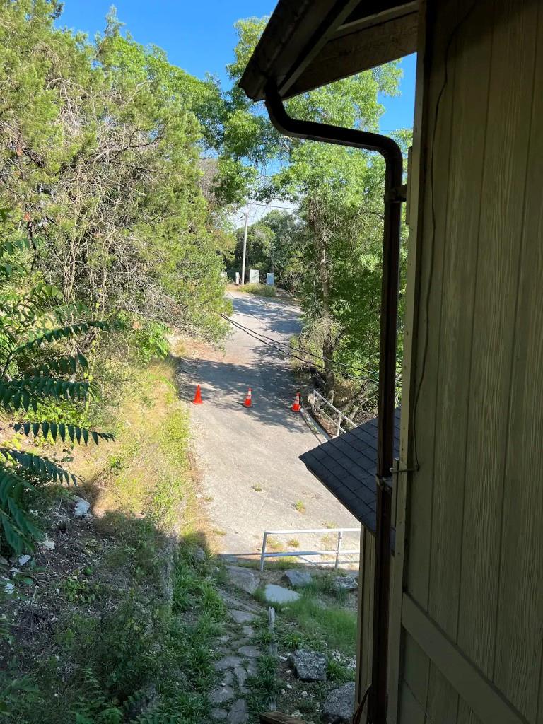 903 The High Rd, Austin, TX 78746