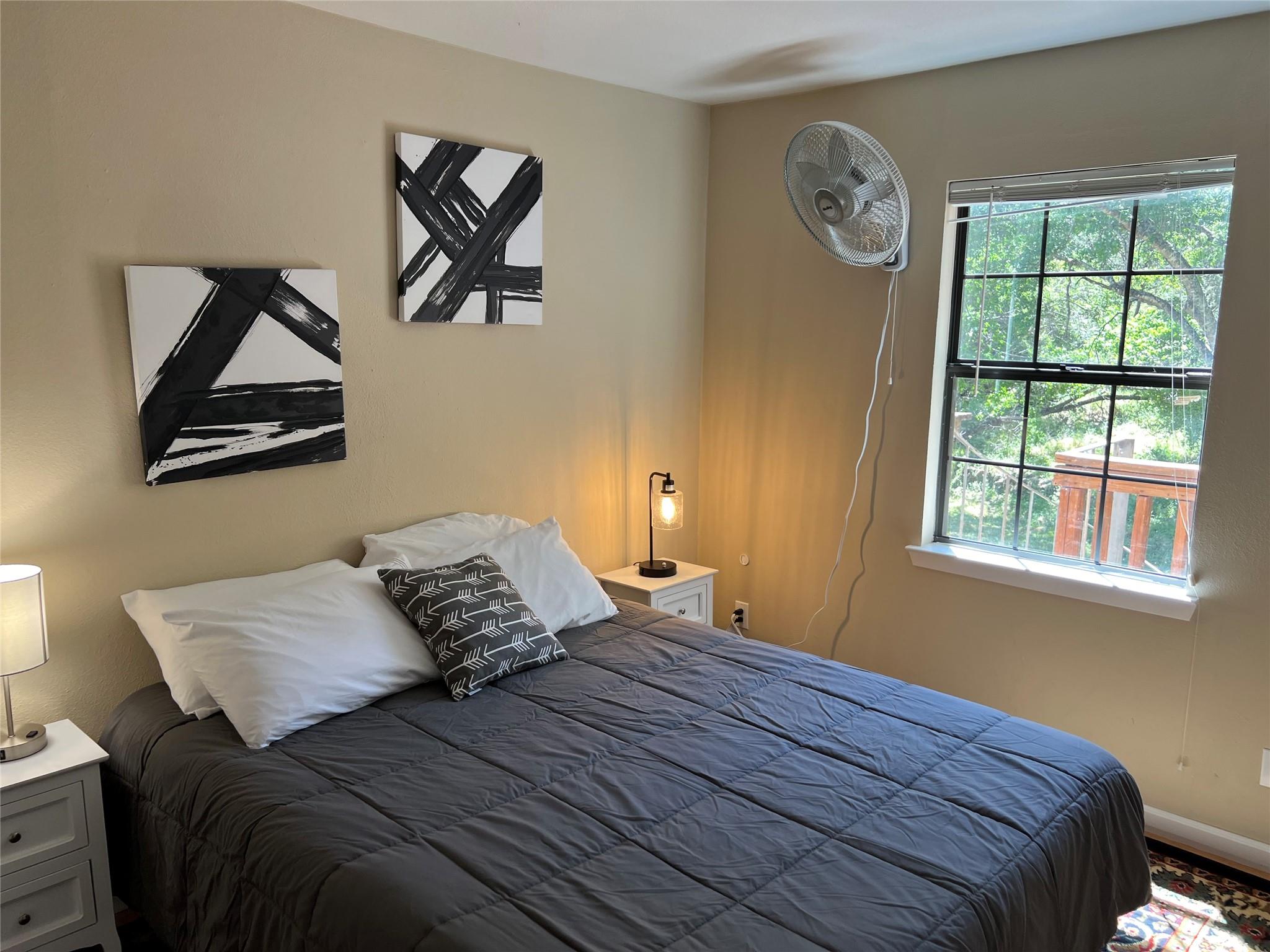 903 The High Rd, Austin, TX 78746