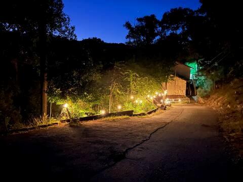 903 The High Rd, Austin, TX 78746