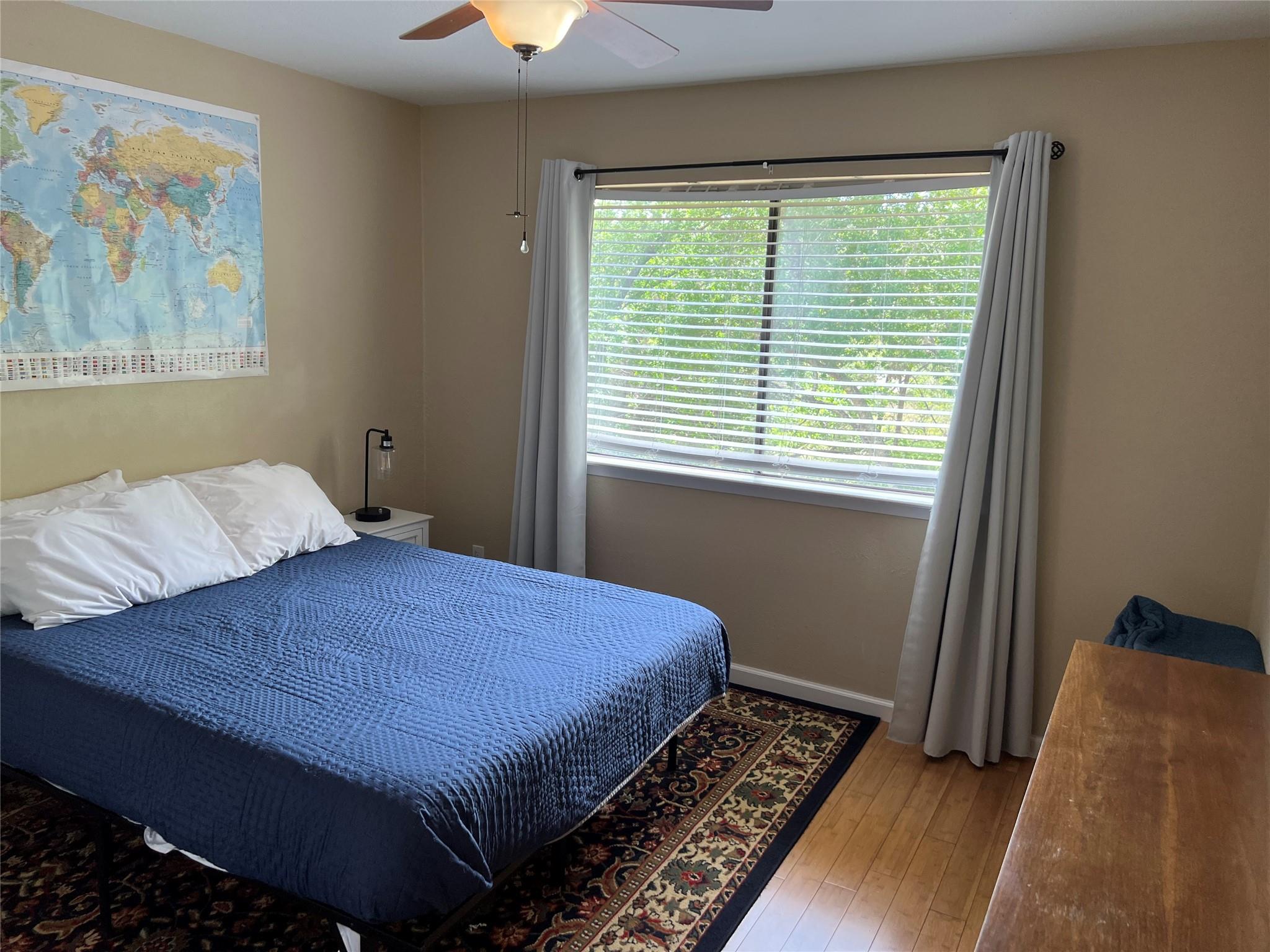 903 The High Rd, Austin, TX 78746