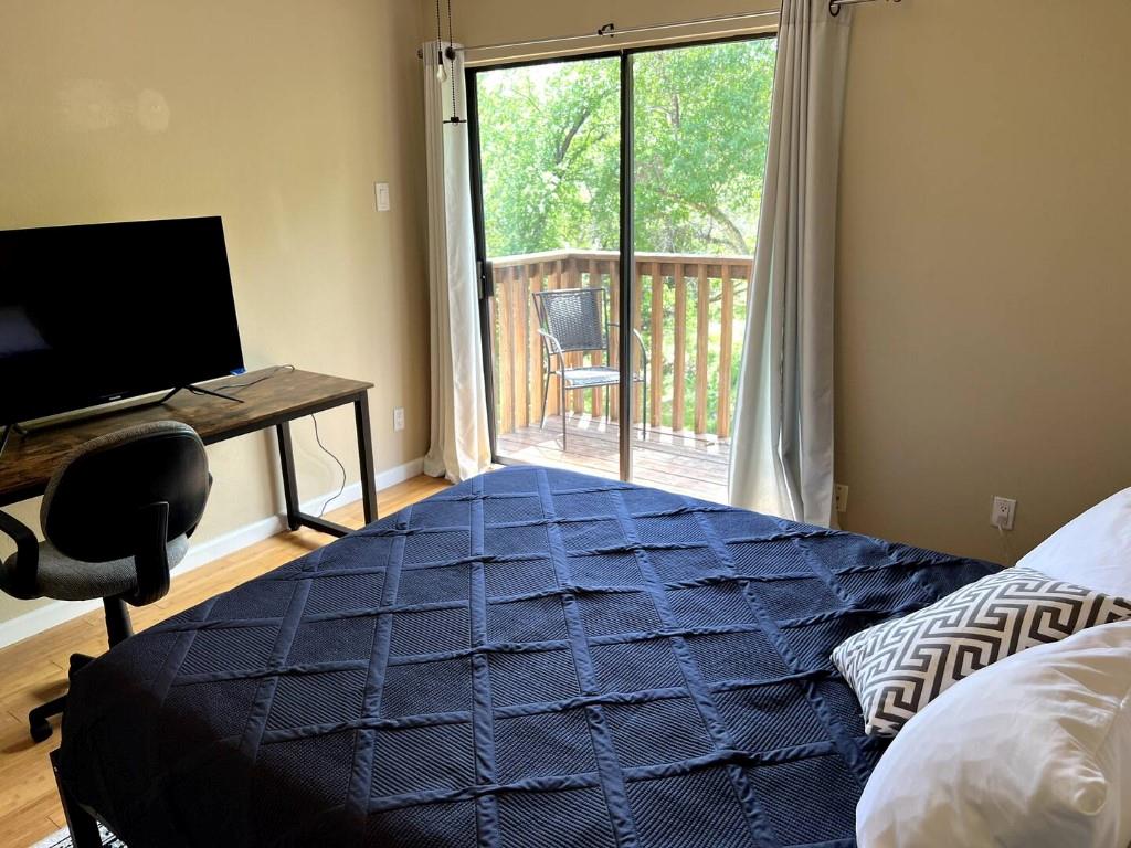 903 The High Rd, Austin, TX 78746