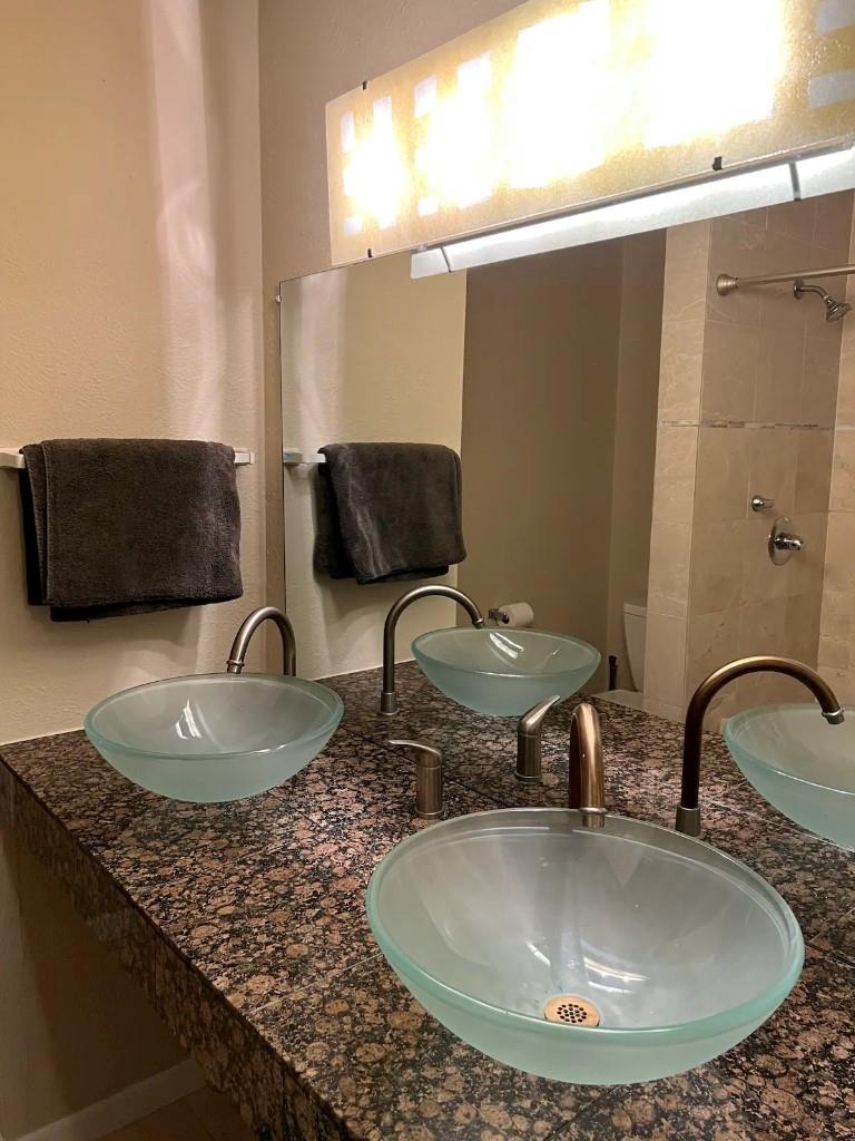 903 The High Rd, Austin, TX 78746