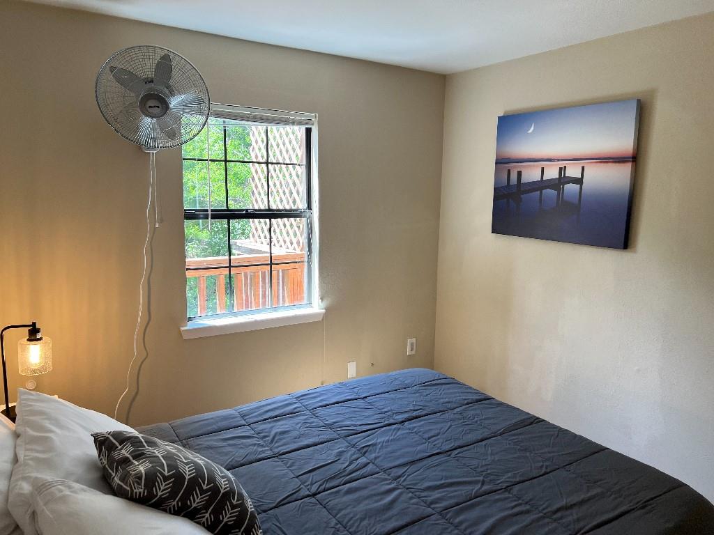 903 The High Rd, Austin, TX 78746