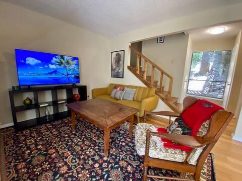 903 The High Rd, Austin, TX 78746