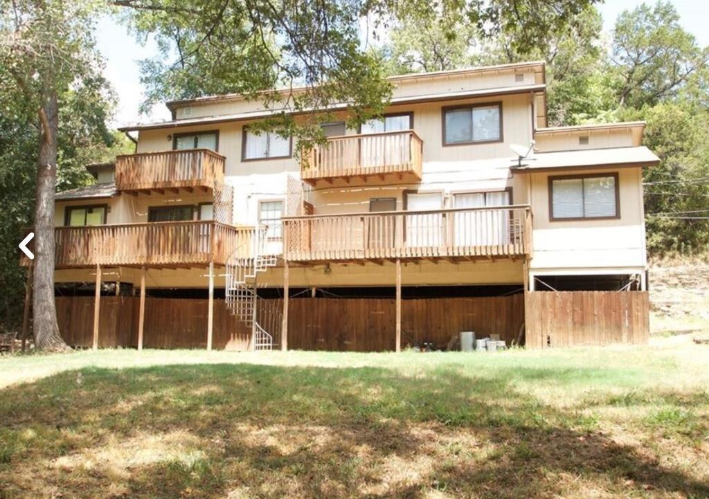 903 The High Rd, Austin, TX 78746