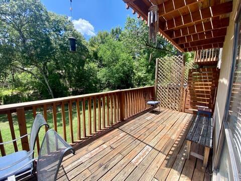 903 The High Rd, Austin, TX 78746