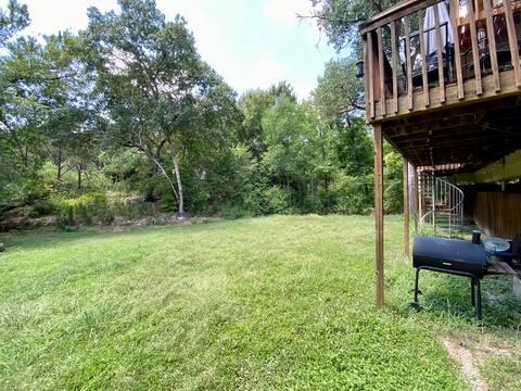 903 The High Rd, Austin, TX 78746