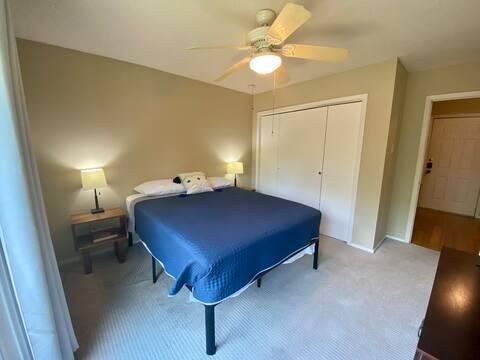 903 The High Rd, Austin, TX 78746