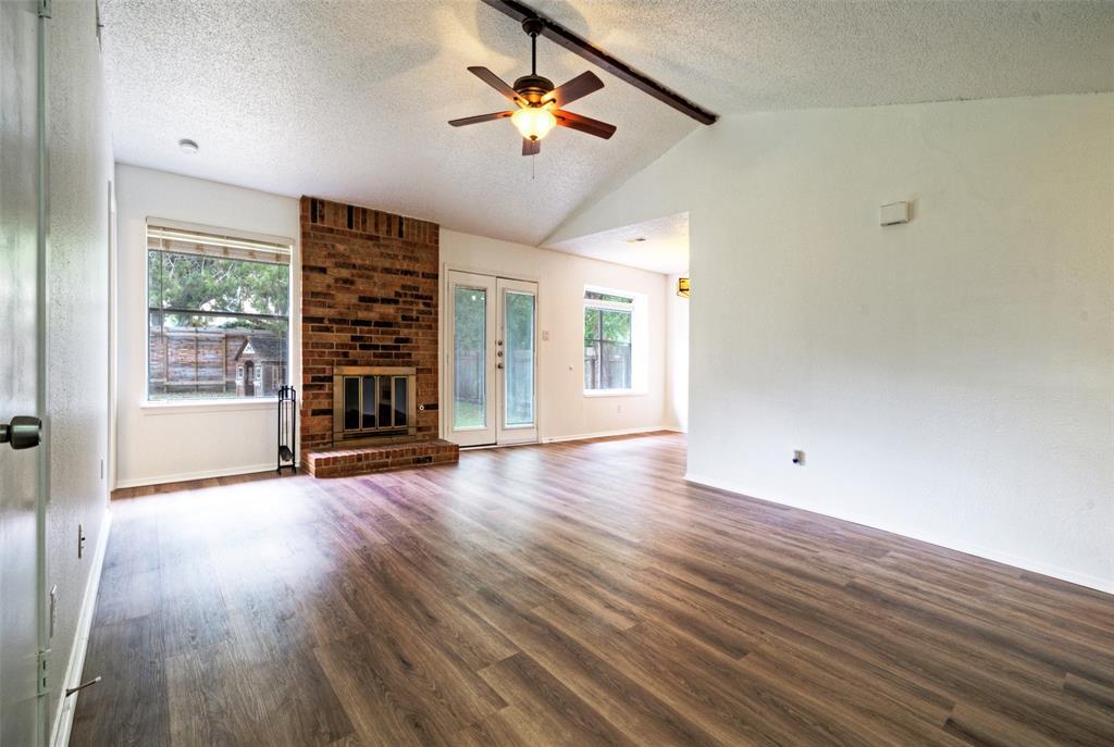 702 Twin Oak Trl, Cedar Park, TX 78613
