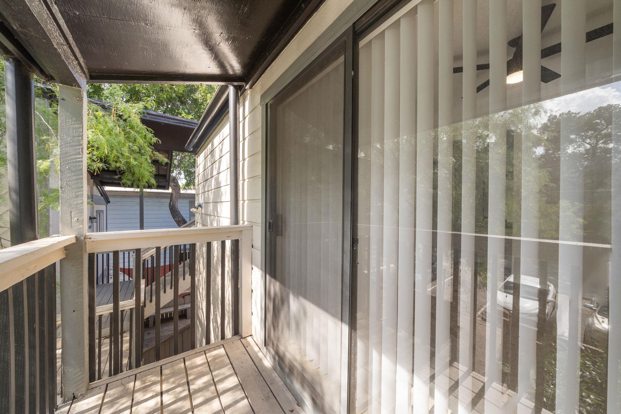 2410 Longview St # D-301, Austin, TX 78705