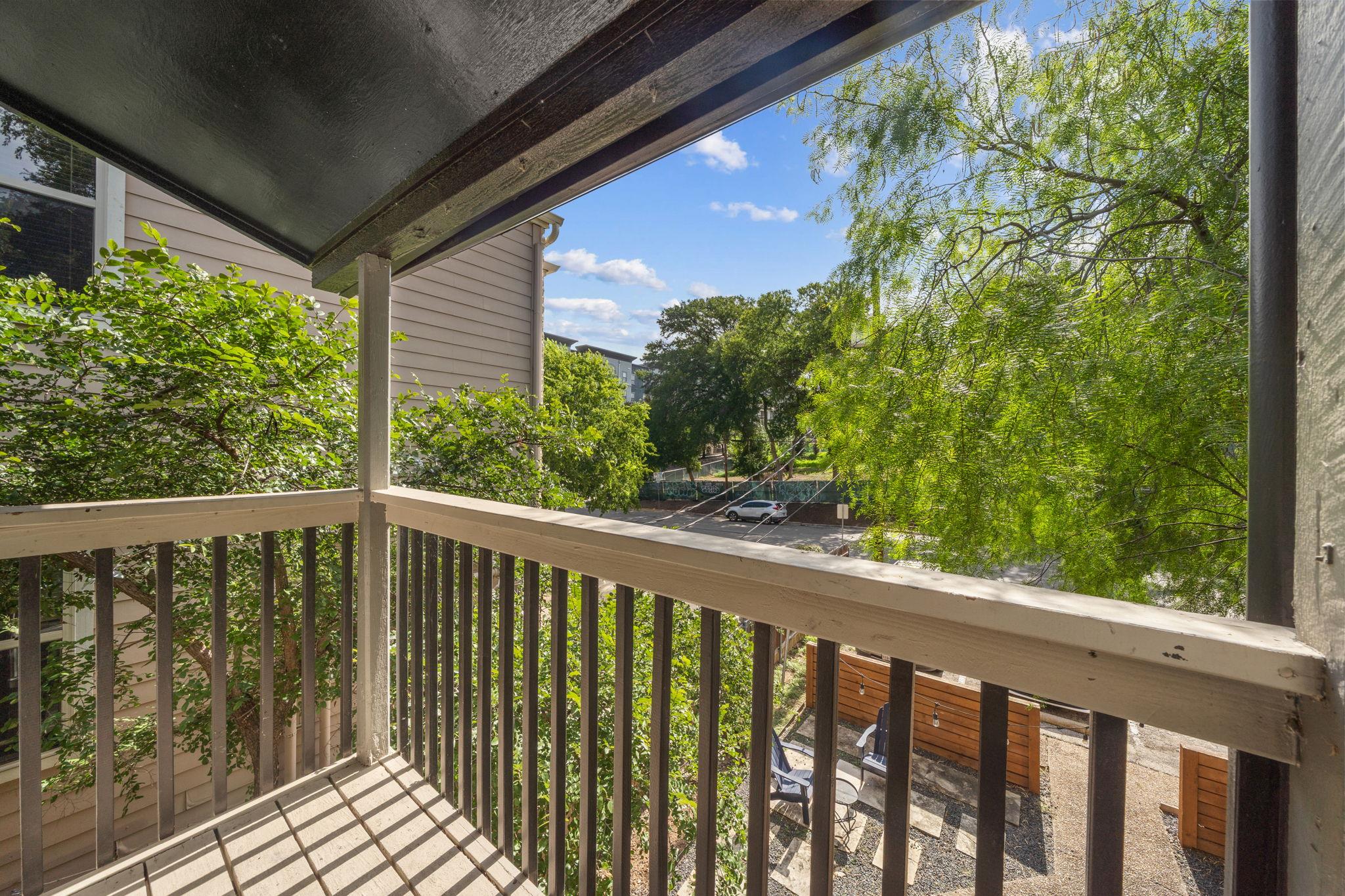 2410 Longview St # D-301, Austin, TX 78705