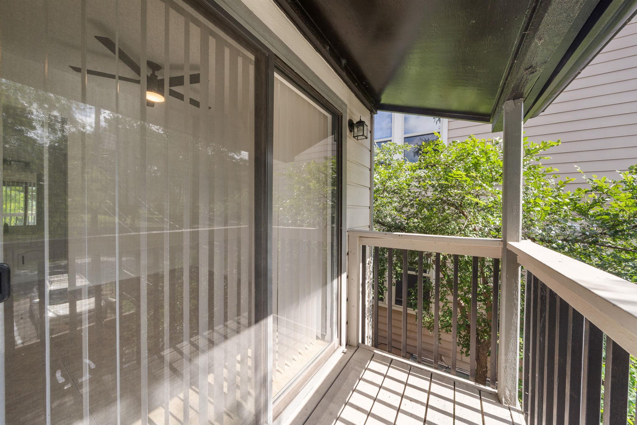2410 Longview St # D-301, Austin, TX 78705