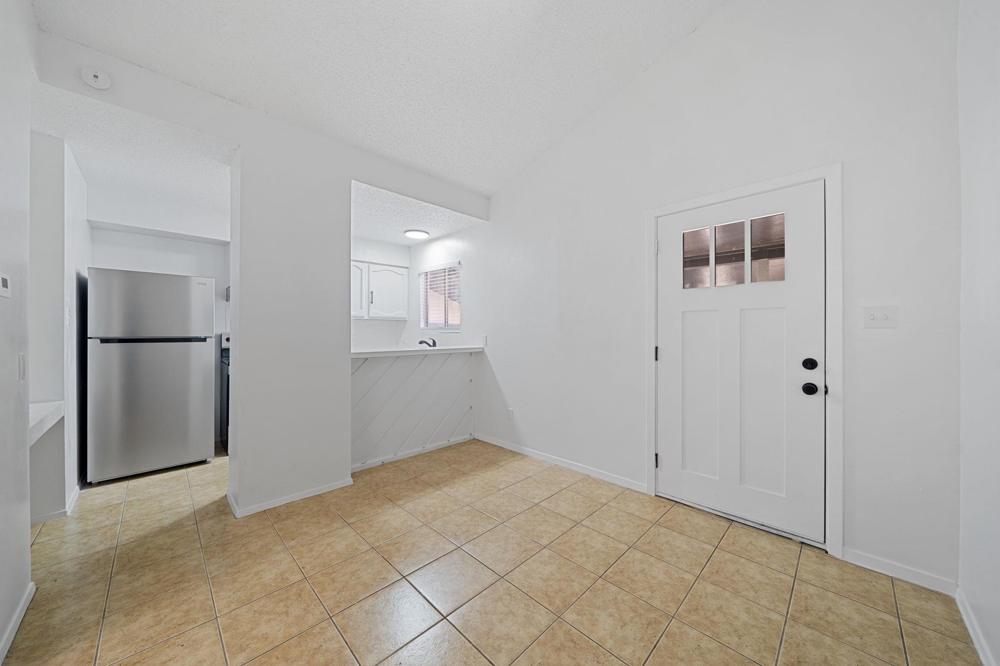 2410 Longview St # D-301, Austin, TX 78705