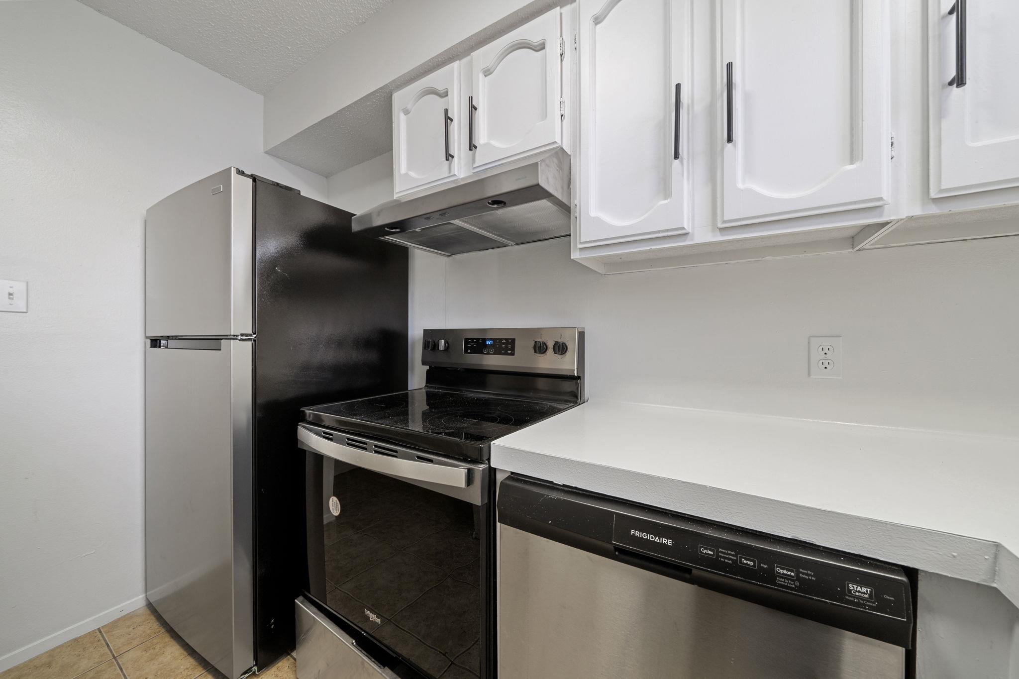 2410 Longview St # D-301, Austin, TX 78705