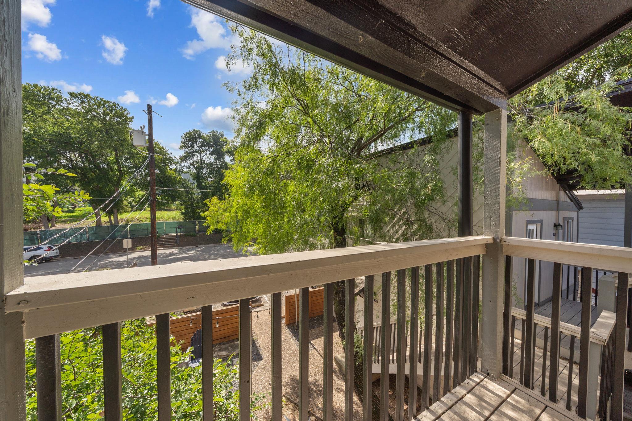 2410 Longview St # D-301, Austin, TX 78705