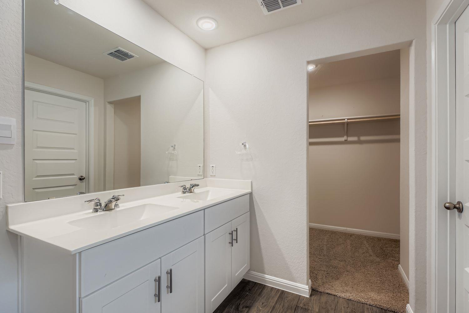 329 Butterfly Rose Dr, New Braunfels, TX 78130