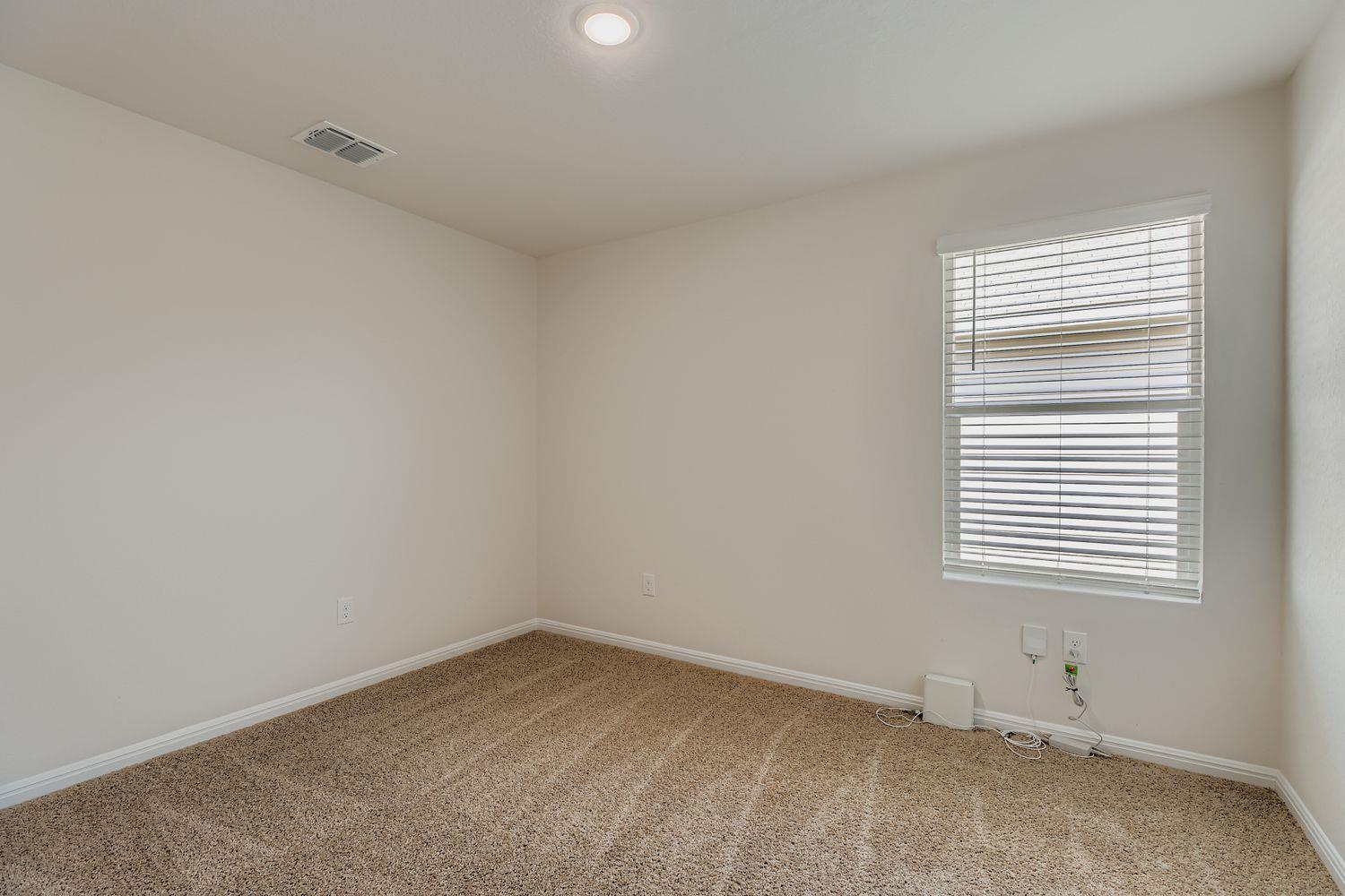 329 Butterfly Rose Dr, New Braunfels, TX 78130