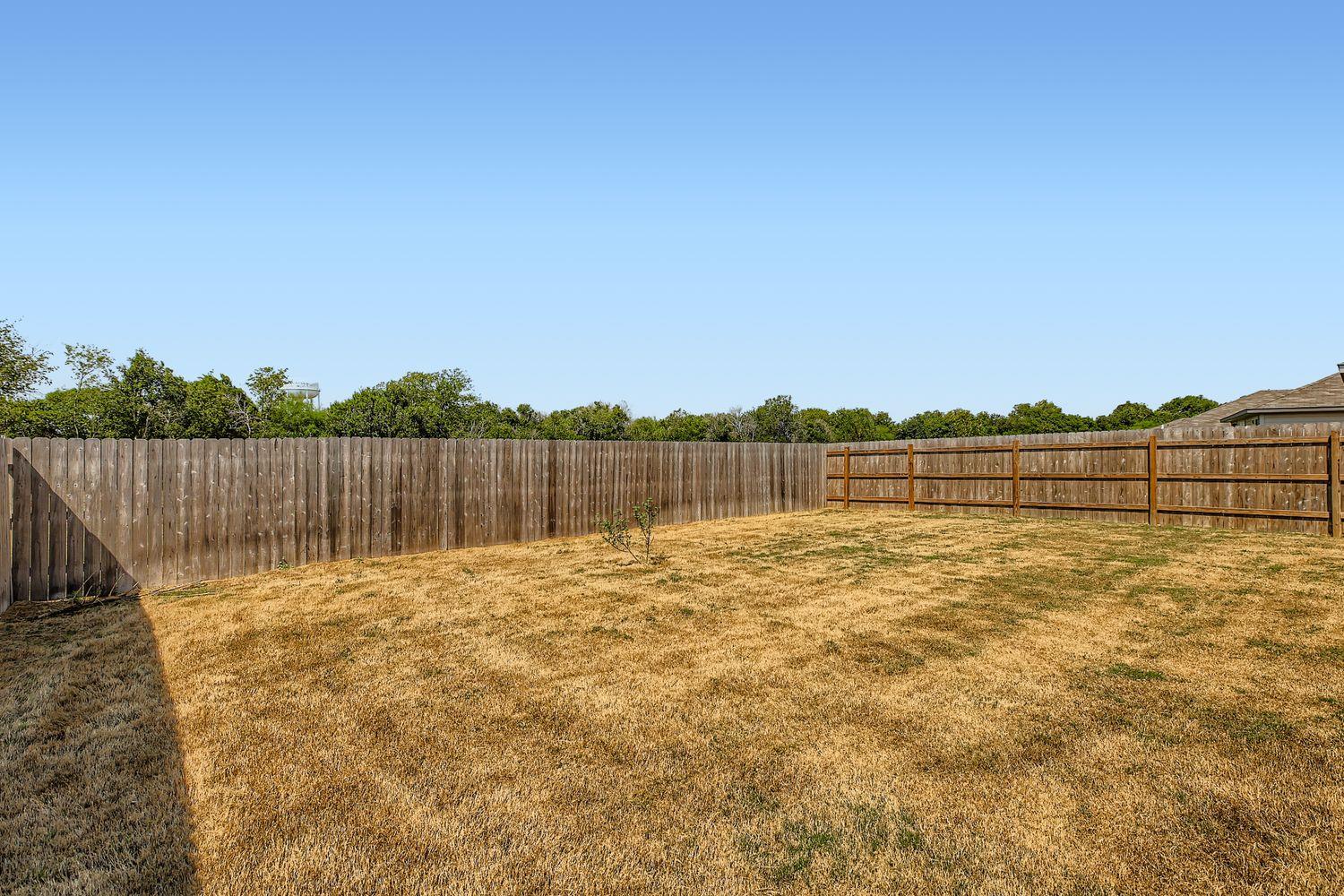 329 Butterfly Rose Dr, New Braunfels, TX 78130