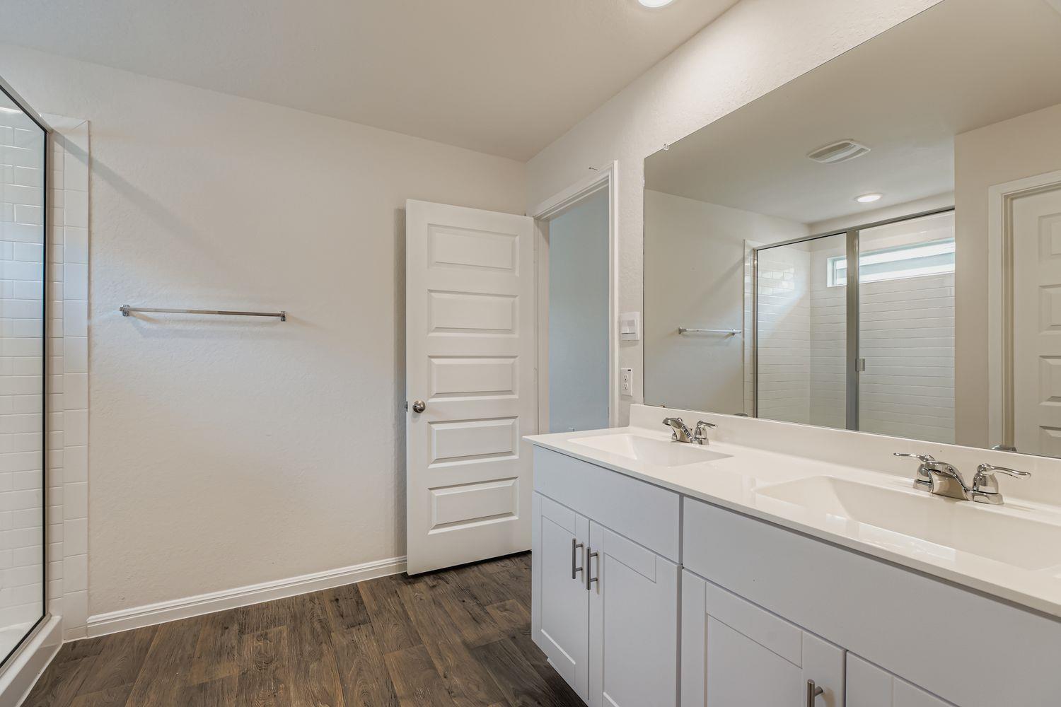 329 Butterfly Rose Dr, New Braunfels, TX 78130