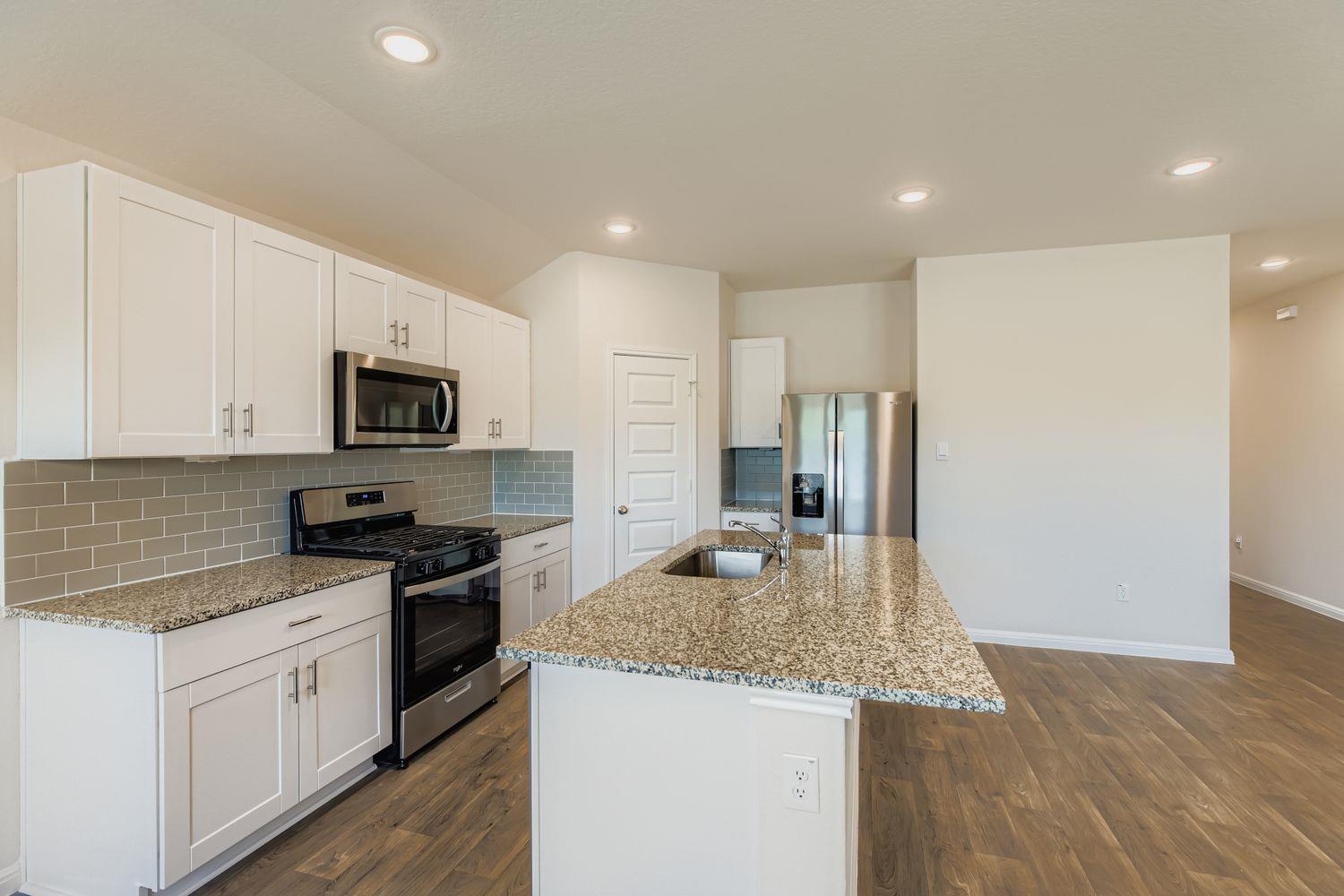 329 Butterfly Rose Dr, New Braunfels, TX 78130