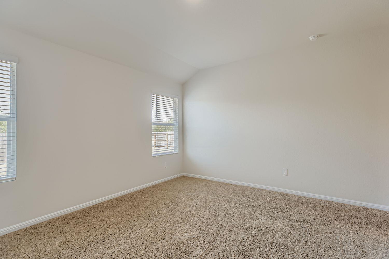 329 Butterfly Rose Dr, New Braunfels, TX 78130