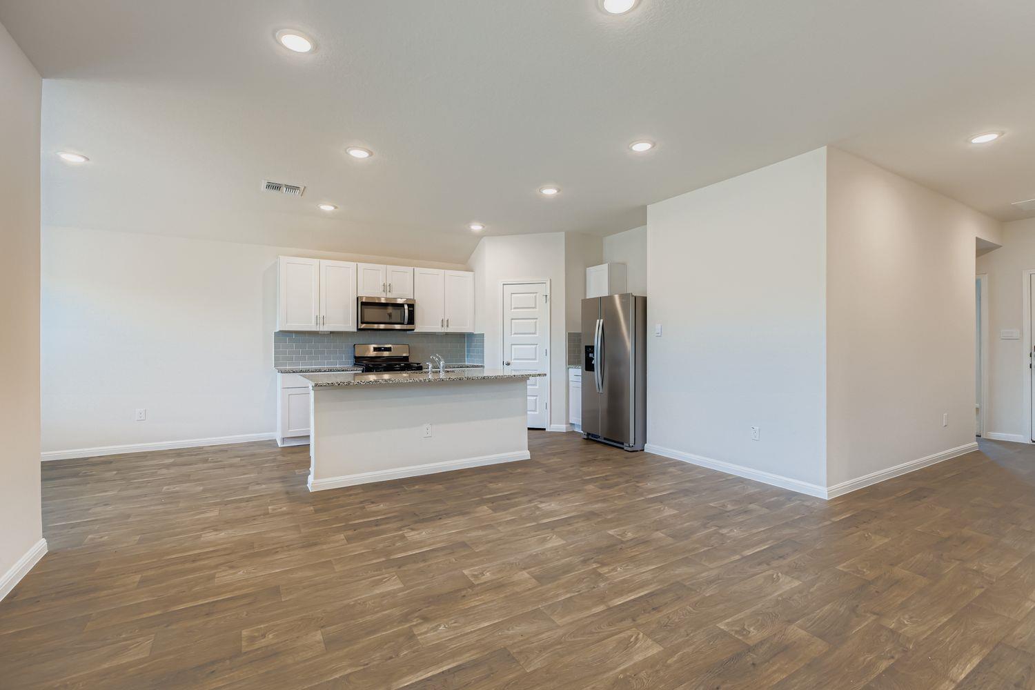 329 Butterfly Rose Dr, New Braunfels, TX 78130