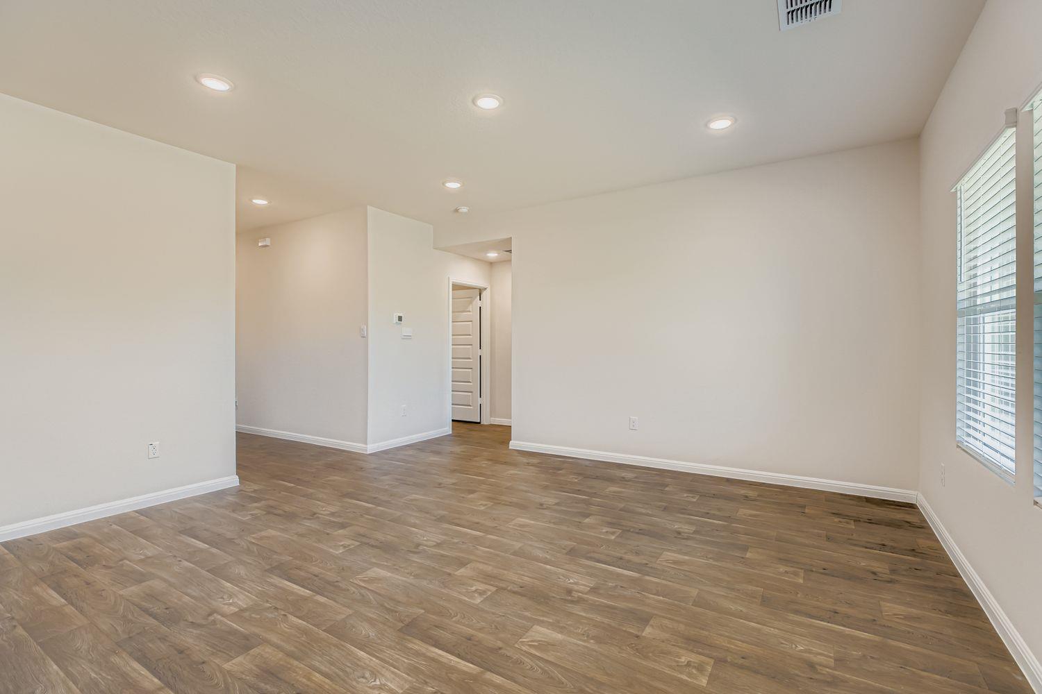 329 Butterfly Rose Dr, New Braunfels, TX 78130